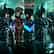 Batman: Arkham Knight Pacote Desafio do Combatente do Crime 3