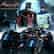Arkham Knight Pack de Aspectos Exclusivos de PlayStation®4