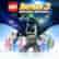 LEGO® Batman™ 3: Más allá de Gotham Edición Deluxe