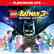 LEGO® Batman™ 3: Au-delà De Gotham 