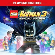 Comprar Lego Marvel Super Heroes - Ps5 Mídia Digital - R$27,95