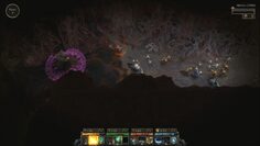 screenshot3