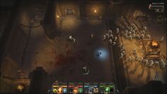 screenshot6