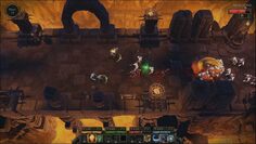 screenshot10