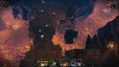 screenshot8