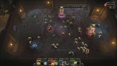 screenshot5