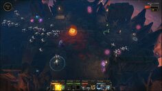 screenshot9