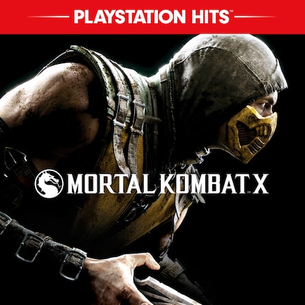 Comprar Mortal Kombat X - XL Pack Steam