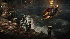 screenshot9