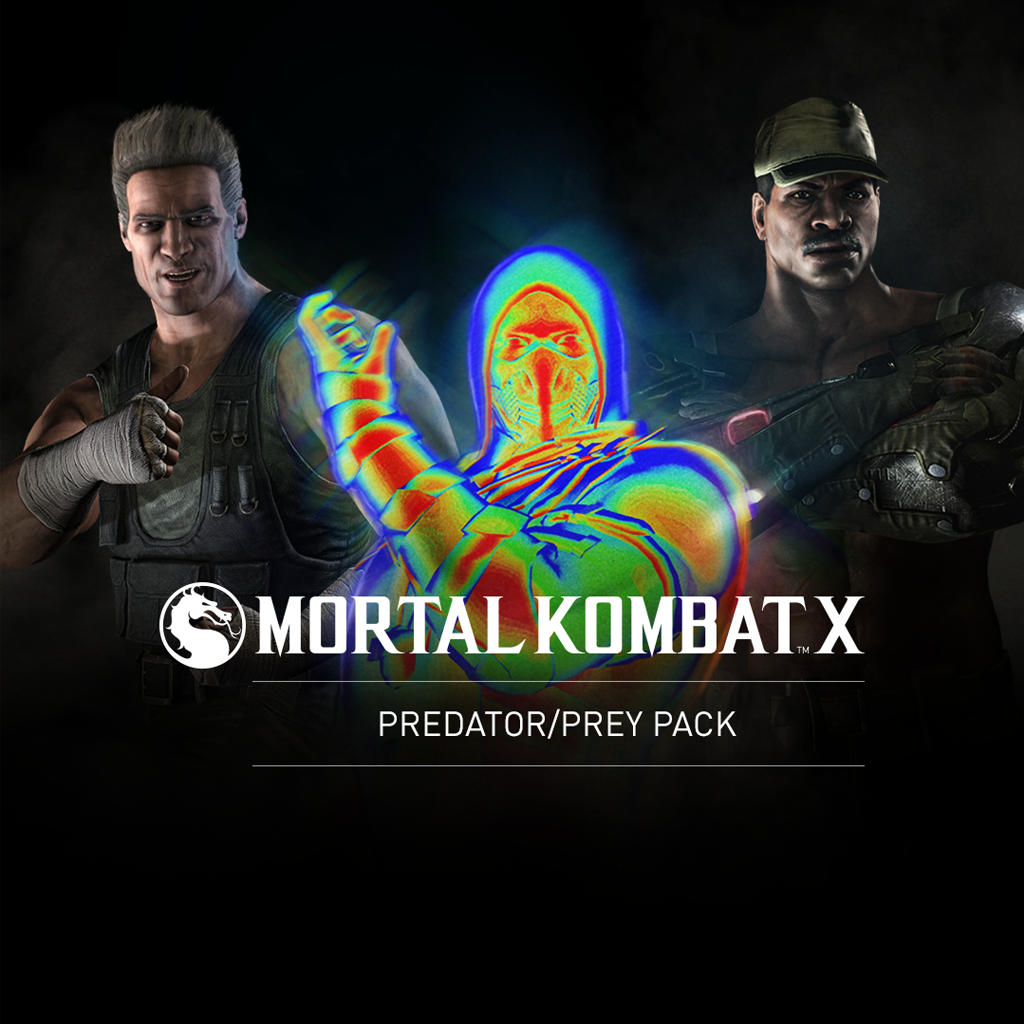 If you are playing Mortal Kombat X for the first time, don't forget to  claim the free add-ons from the store. : r/PlayStationPlus