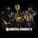 Mortal Kombat XL - Apocalypse Pack (English Ver.)