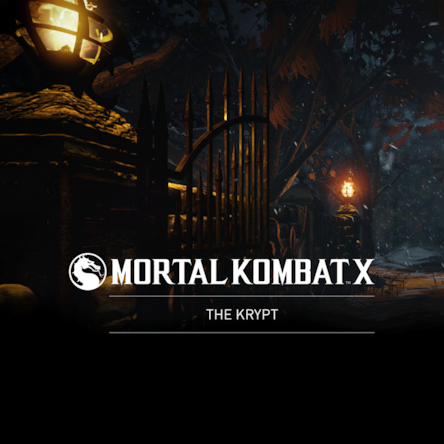 Mortal kombat x ps3 playstation clearance store