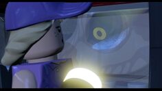 screenshot5