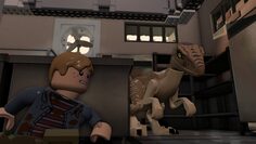 screenshot6