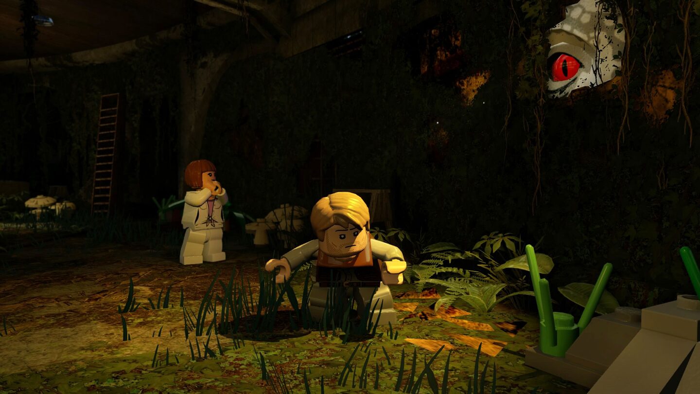 Full Size Image