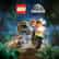 Demo del LEGO® Jurassic World™  Mundo Jurásico