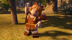 screenshot10
