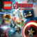 LEGO® Marvel's Avengers Deluxe Edition (English Ver.)