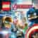LEGO® Marvel's Avengers Season Pass (English Ver.)