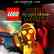 LEGO® STAR WARS™: THE FORCE AWAKENS - The Phantom Limb Level Pack (English Ver.)