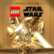 LEGO® STAR WARS™: THE FORCE AWAKENS Deluxe Edition (English Ver.)