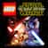 Demo LEGO® Star Wars™: The Force Awakens