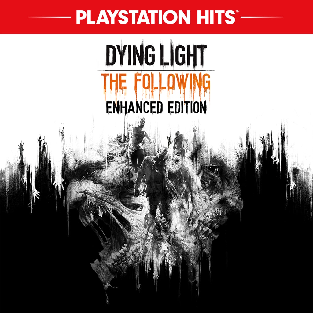 dying light 2 playstation store