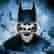 Batman™: Arkham VR (English Ver.)