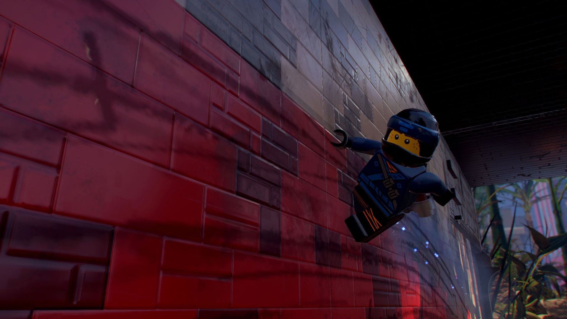 Download the full LEGO Ninjago Game for FREE on Playstation 4, Xbox One and  PC available till May 21