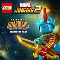 Lego marvel super heroes 2 playstation store sale