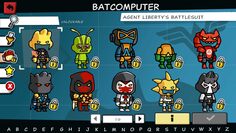 screenshot5