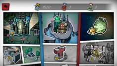 screenshot7