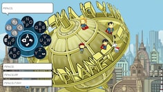 screenshot1