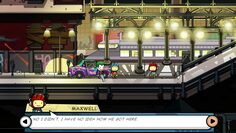 screenshot6