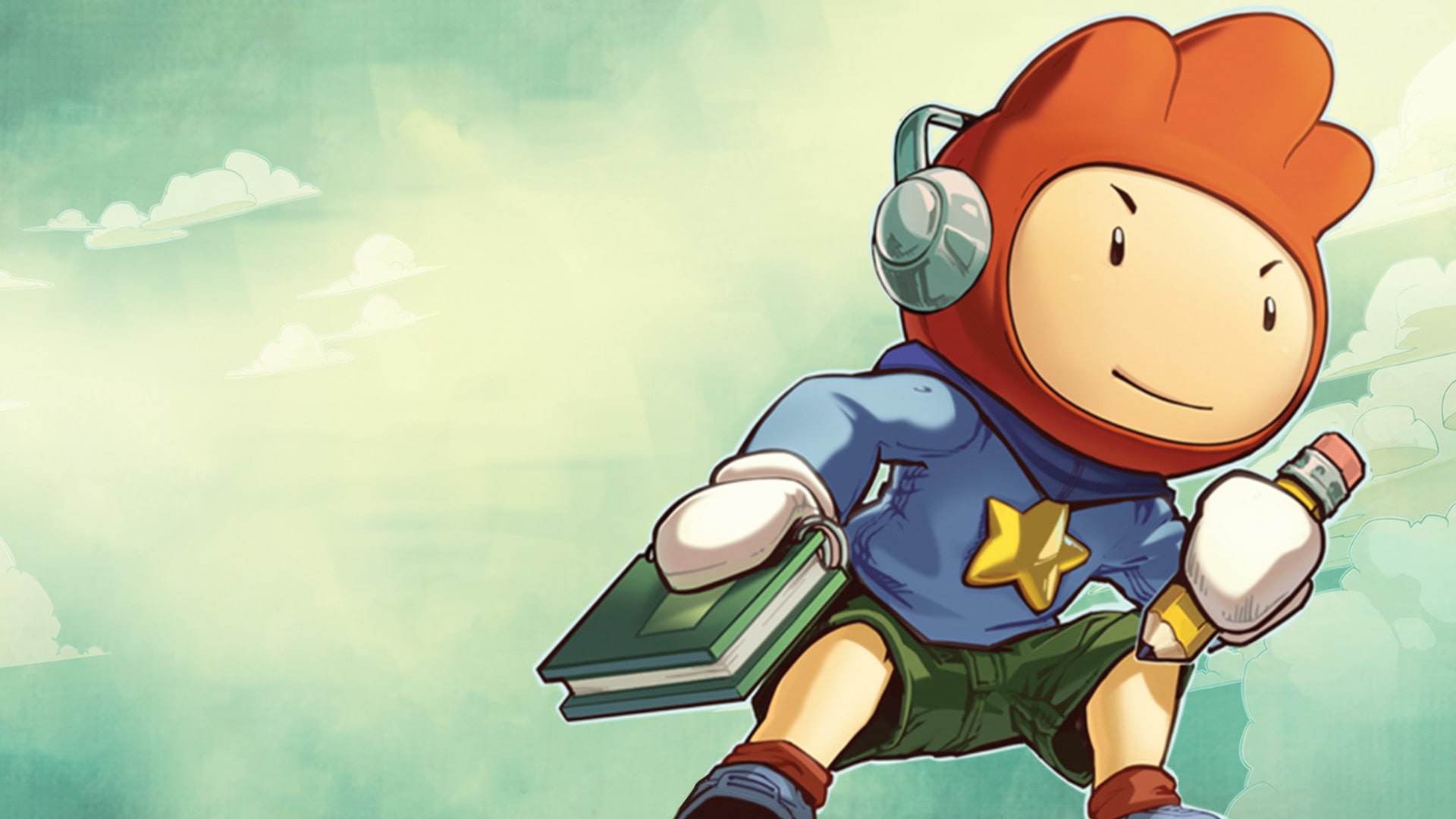 scribblenauts unmasked download android