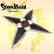 Shuriken (English Ver.)