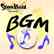 Shinovi Versus BGM Pack (English Ver.)
