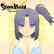 Side Knot Extension (English Ver.)