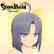 Regular Strand (English Ver.)