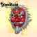 Tengu Mask (English Ver.)
