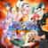 Nitroplus Blasterz: Heroines Infinite Duel (English Ver.)