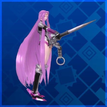 I6xVt2AHFek9DlA4RaX7rsDiS8j4me