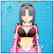 SENRAN KAGURA Peach Beach Splash — Sexy General
