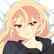 SENRAN KAGURA Peach Beach Splash — Soji Dakimakura