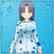 SENRAN KAGURA Peach Beach Splash — Peach Beach Pajamas