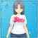 SENRAN KAGURA Peach Beach Splash — Bus-Tee