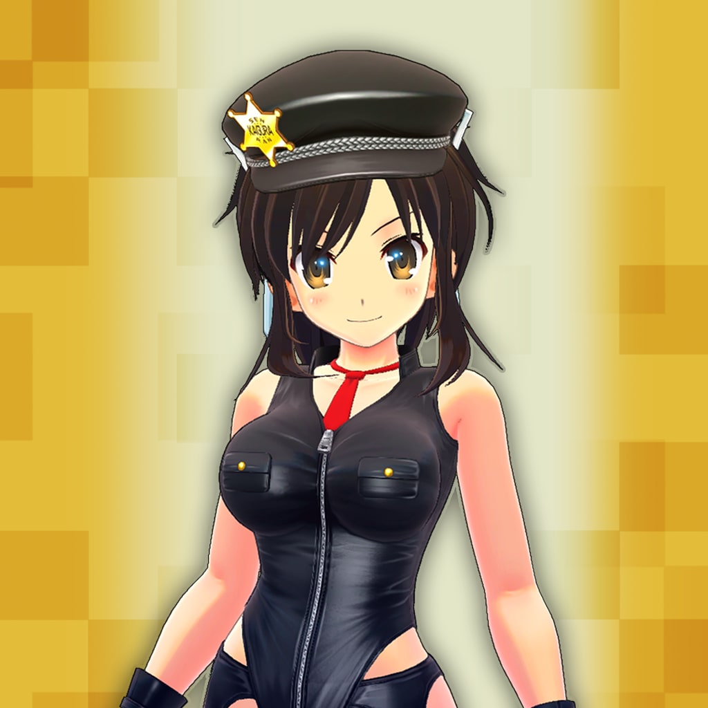 Policewoman Bondage Page Gelbooru Free Anime And Hentai Gallery