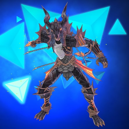 Fate/EXTELLA LINK