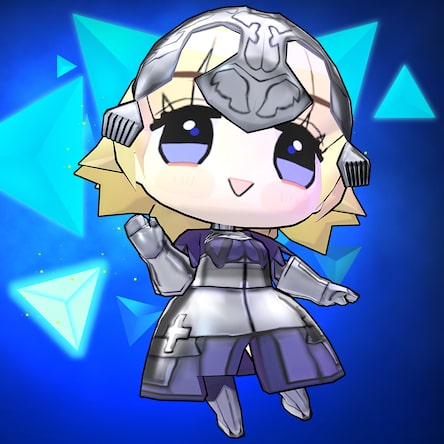 「Fate/EXTELLA LINK」 ・「Fate/EXTELLA」 Fate/Extella Link | Marvelous USA