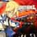 Guilty Gear Xrd -SIGN- Character Colors - Ky Kiske